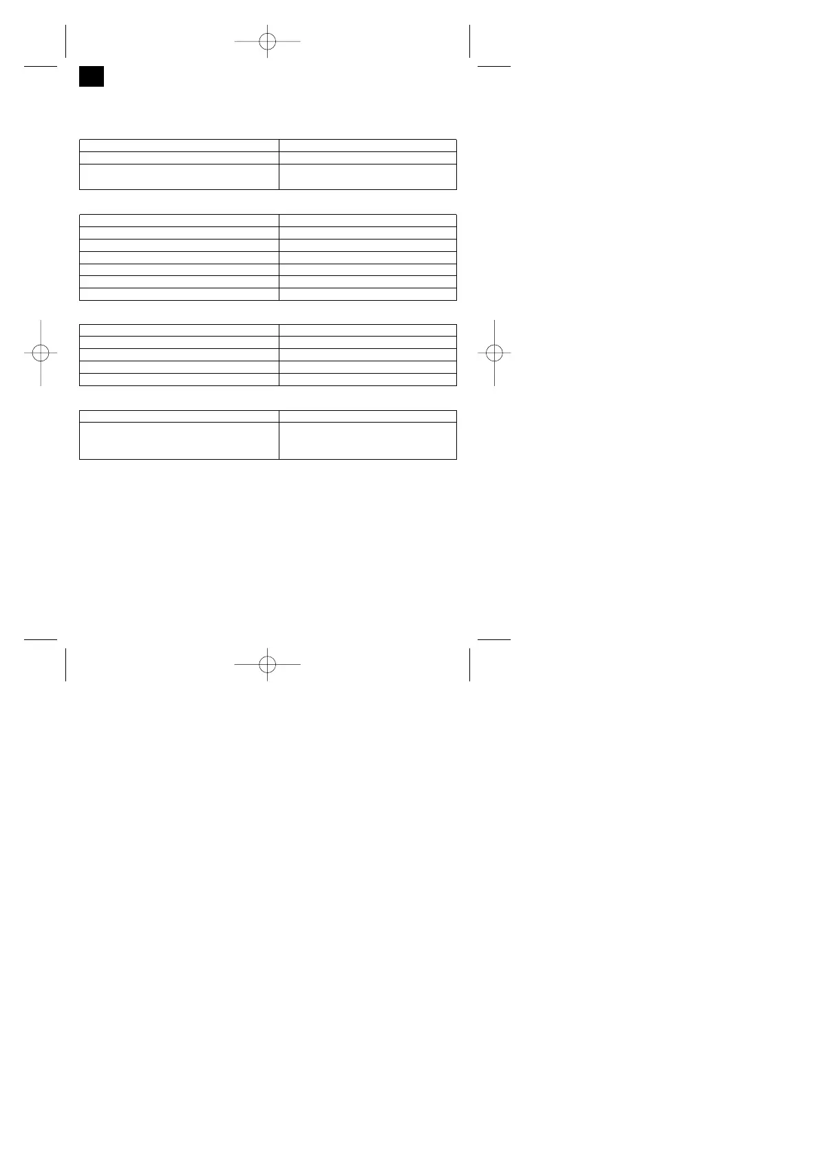 Page #22 background image