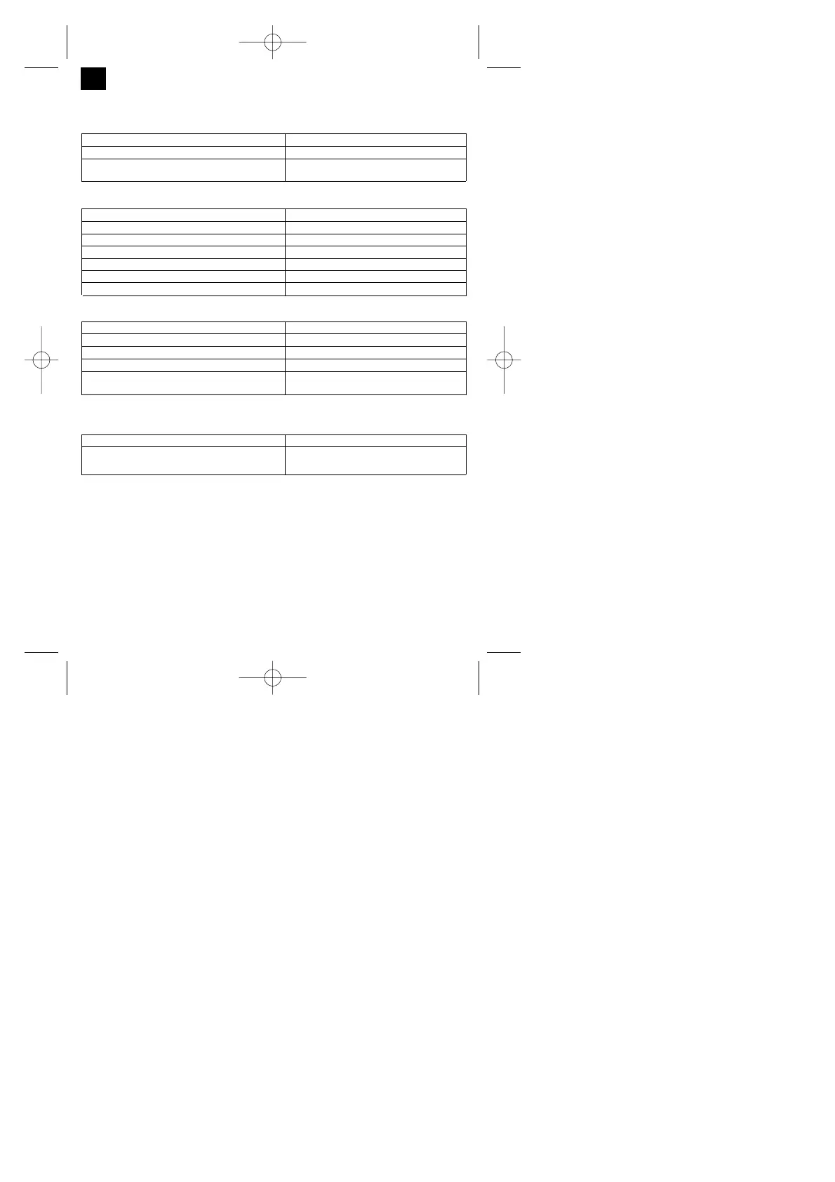 Page #38 background image