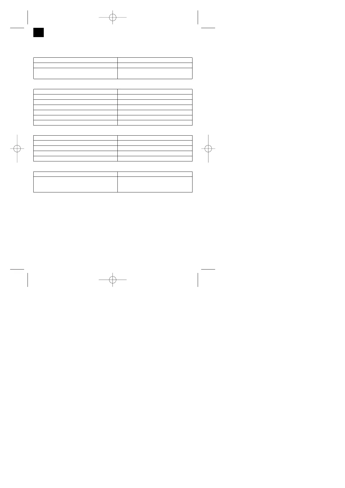 Page #42 background image