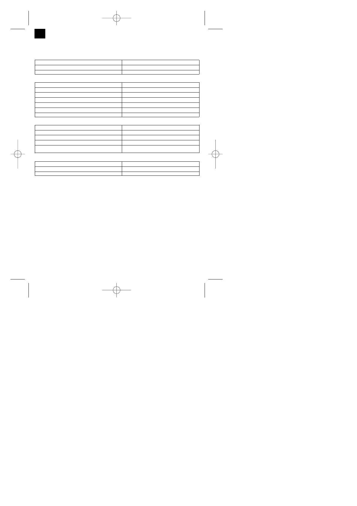Page #46 background image