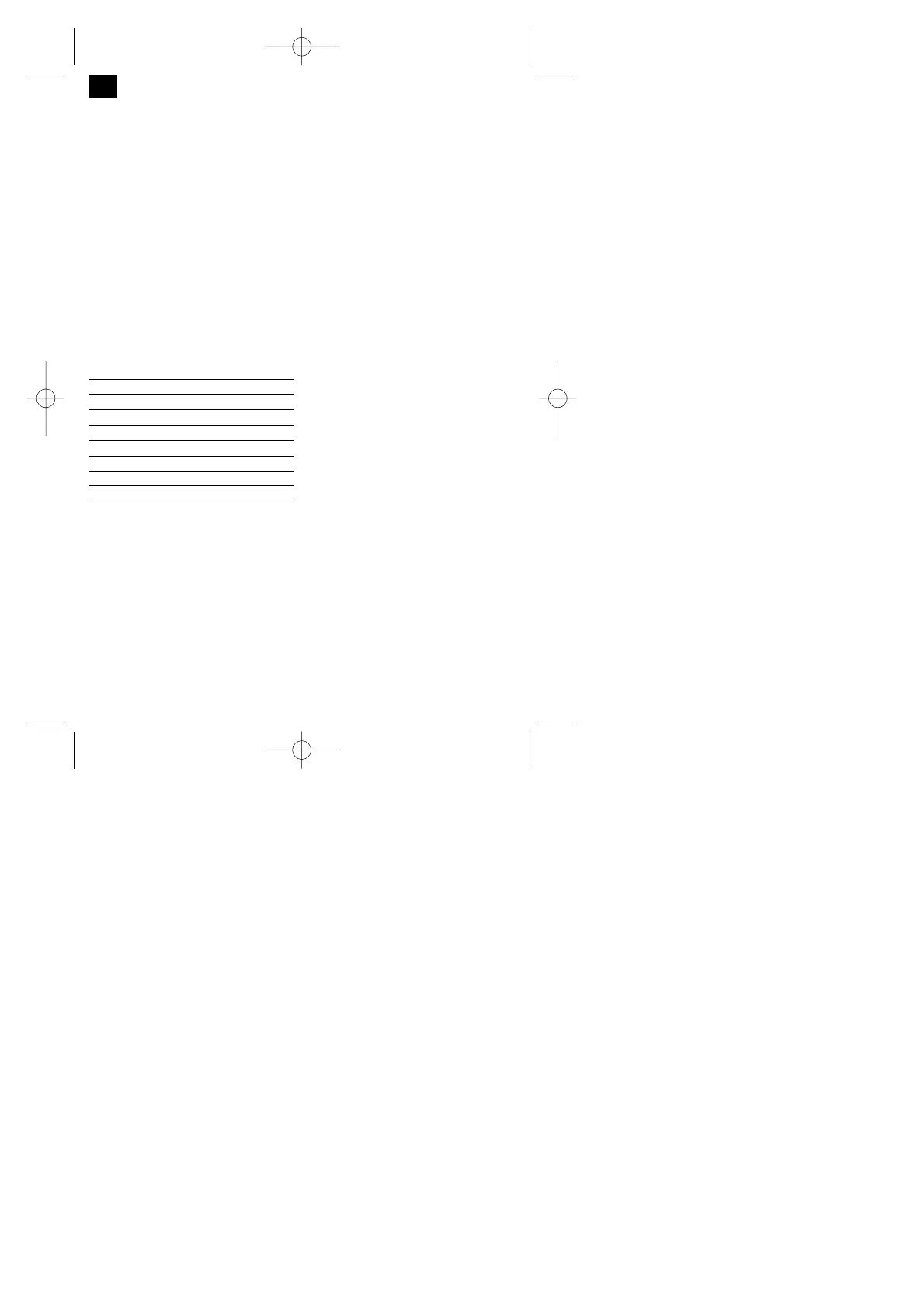 Page #8 background image