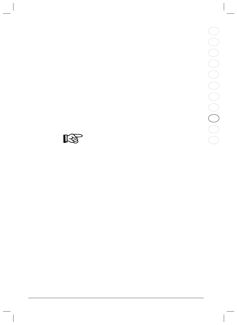 Page #175 background image