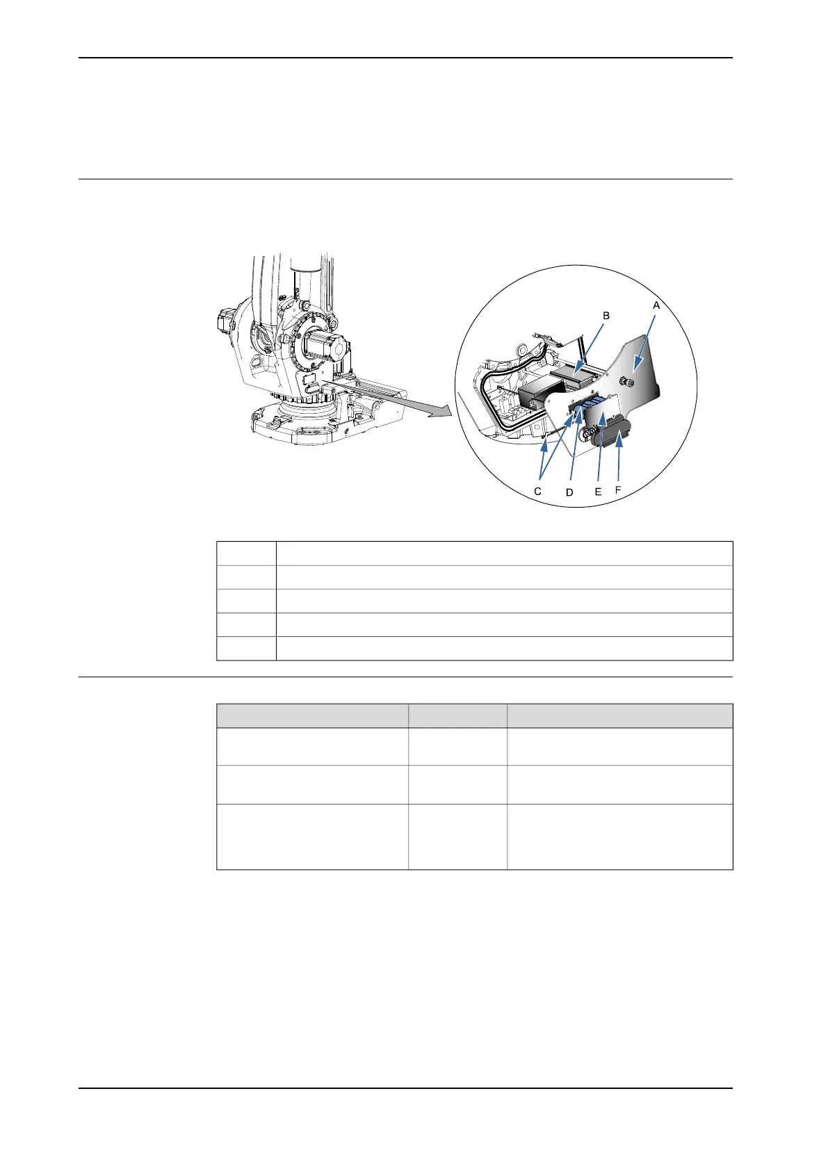 Page #262 background image