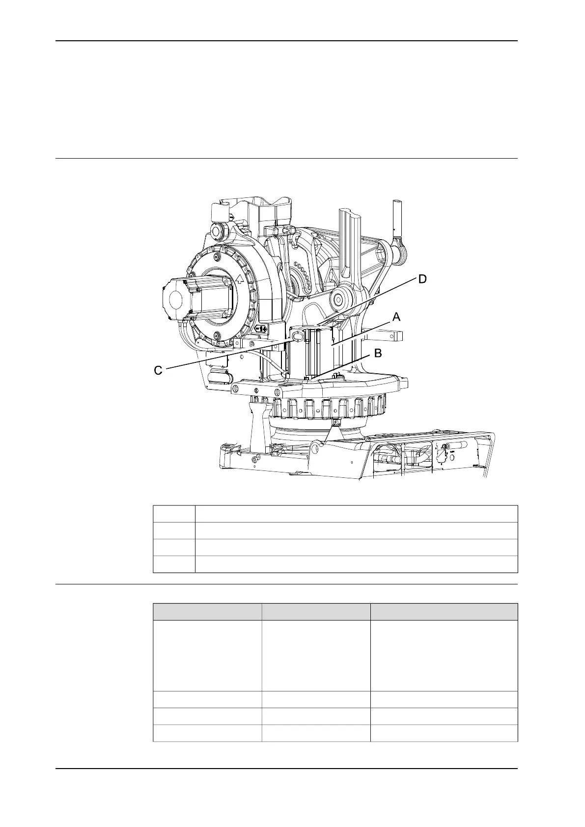 Page #274 background image