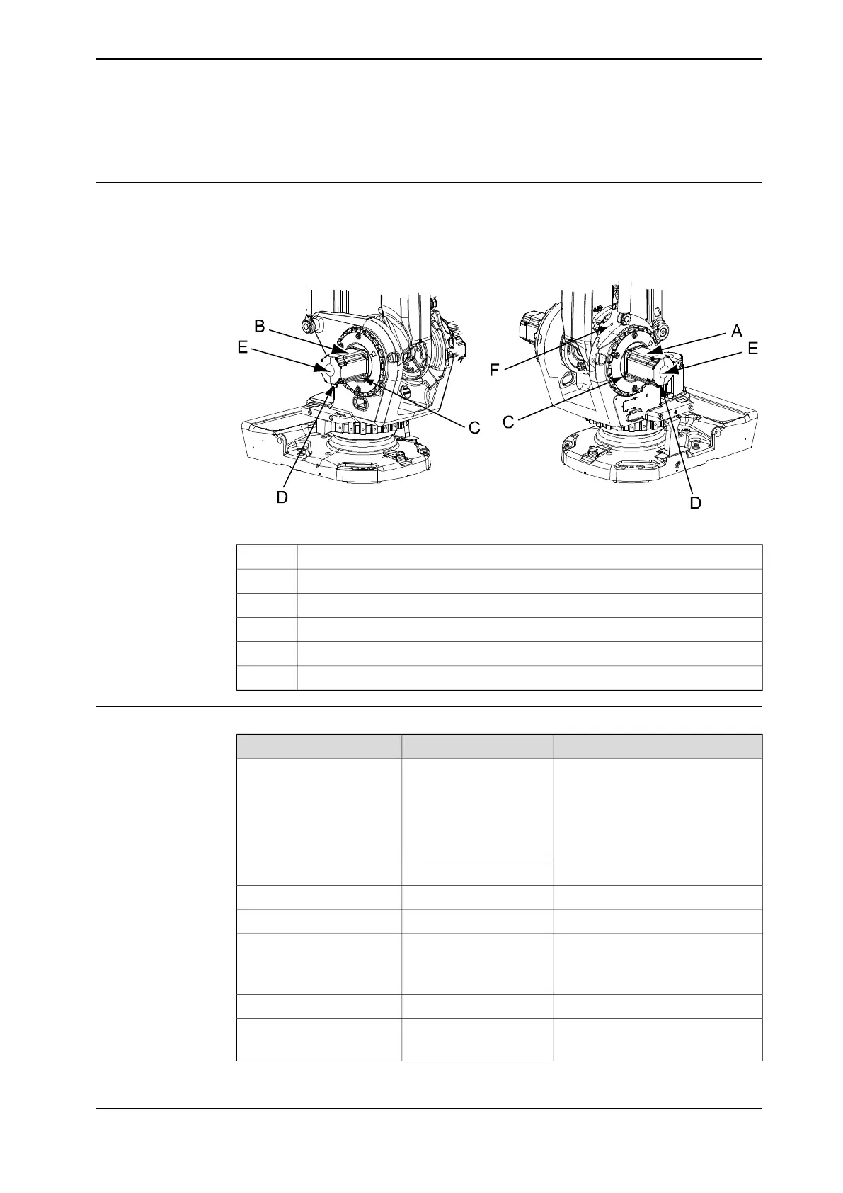 Page #281 background image