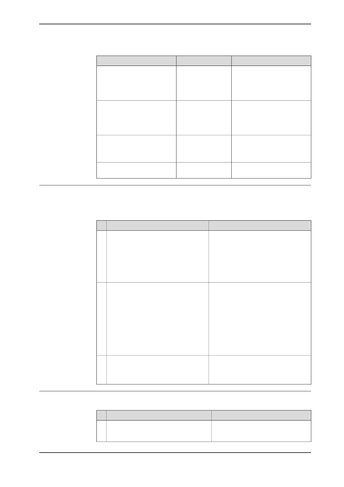Page #293 background image