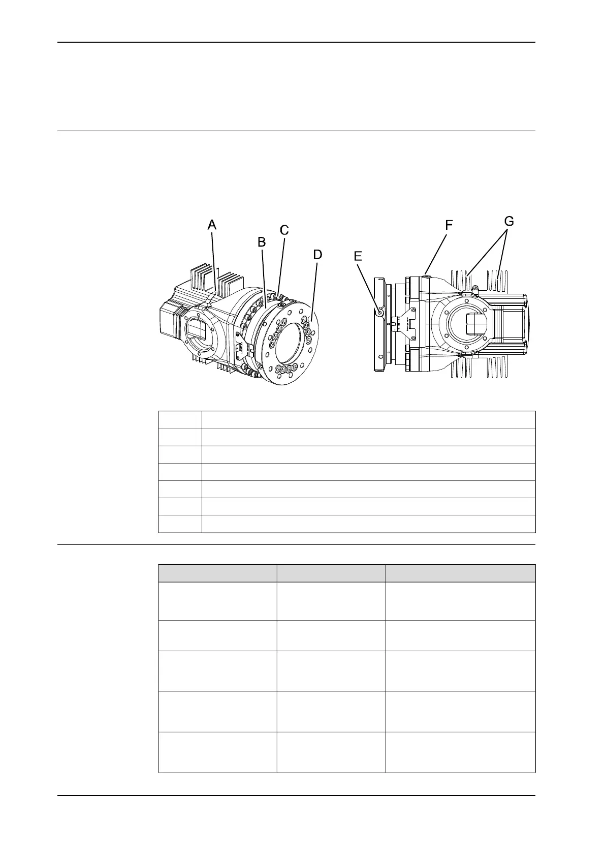 Page #336 background image