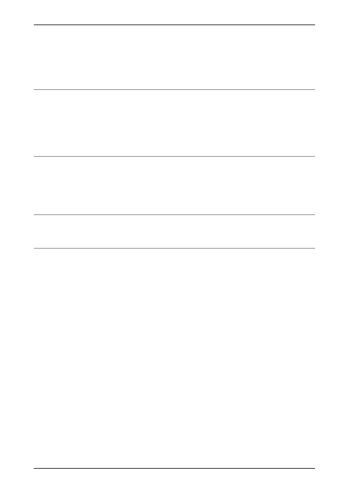 Page #26 background image