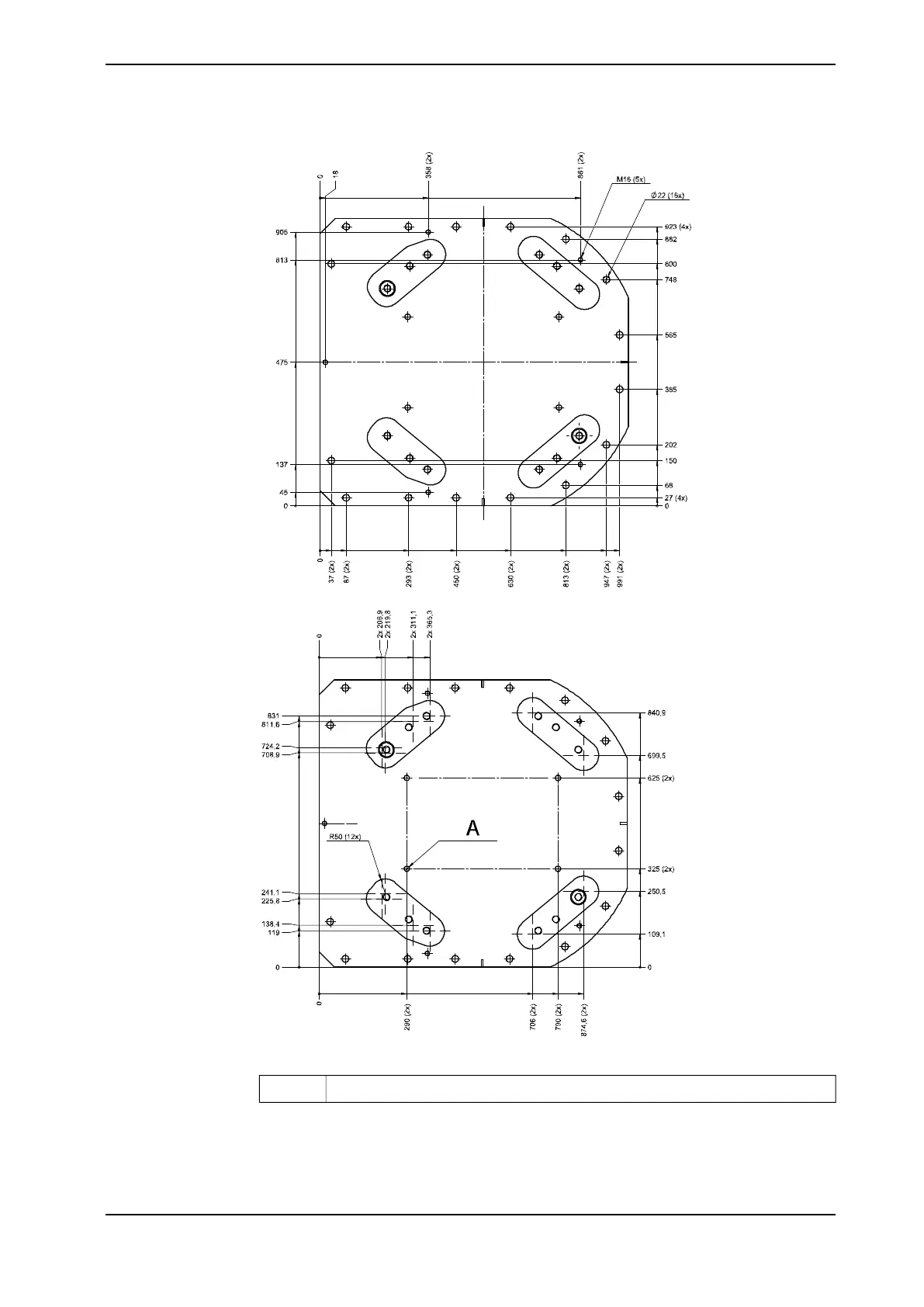 Page #77 background image