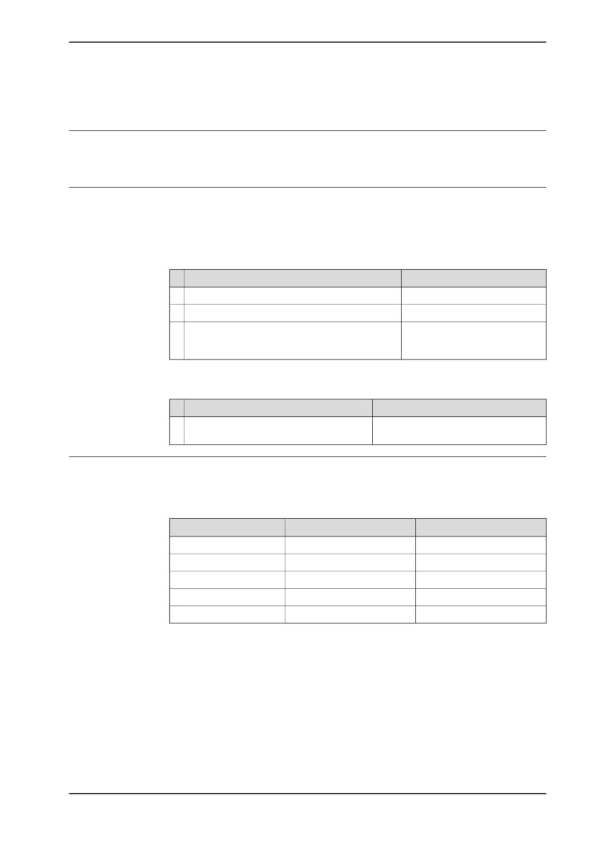 Page #107 background image