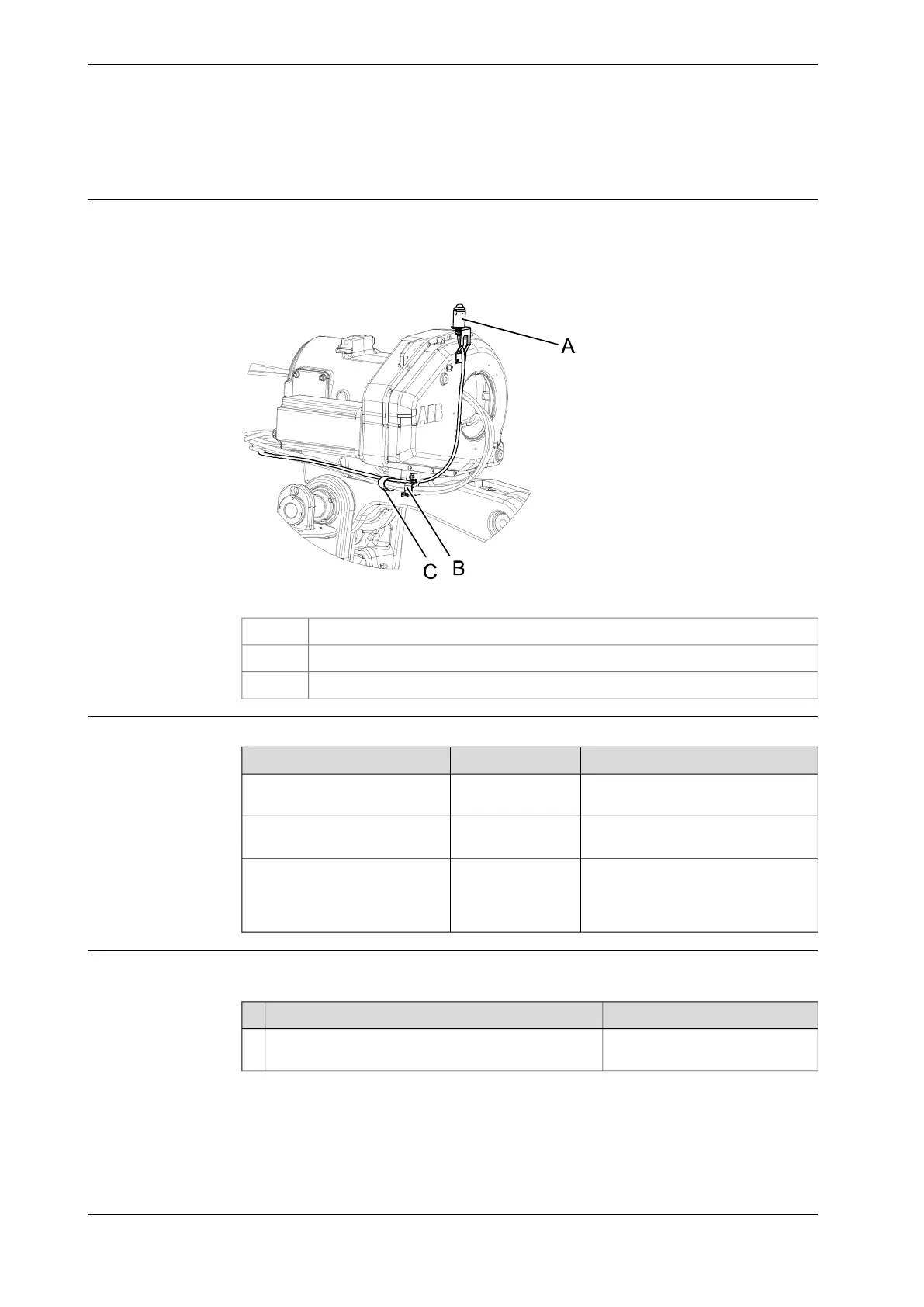Page #142 background image