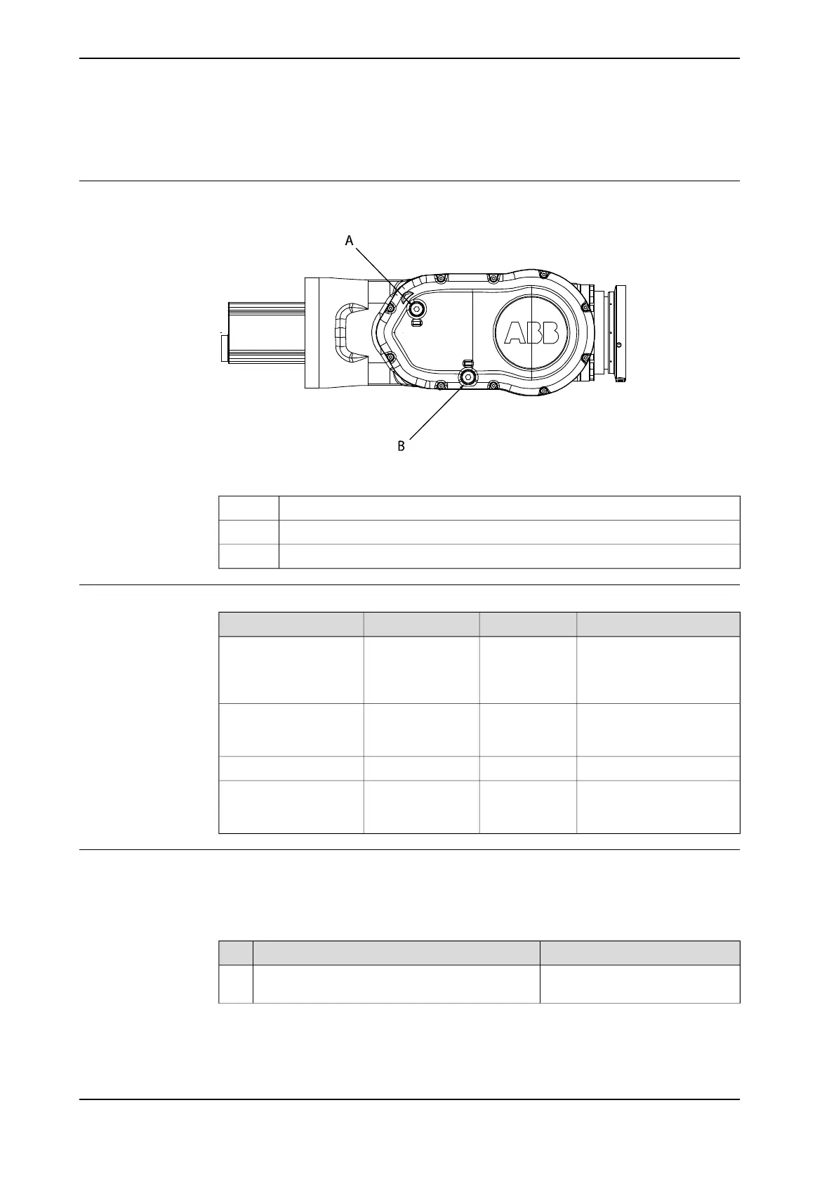 Page #156 background image