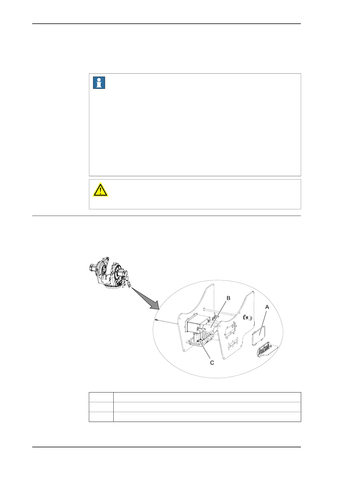 Page #162 background image