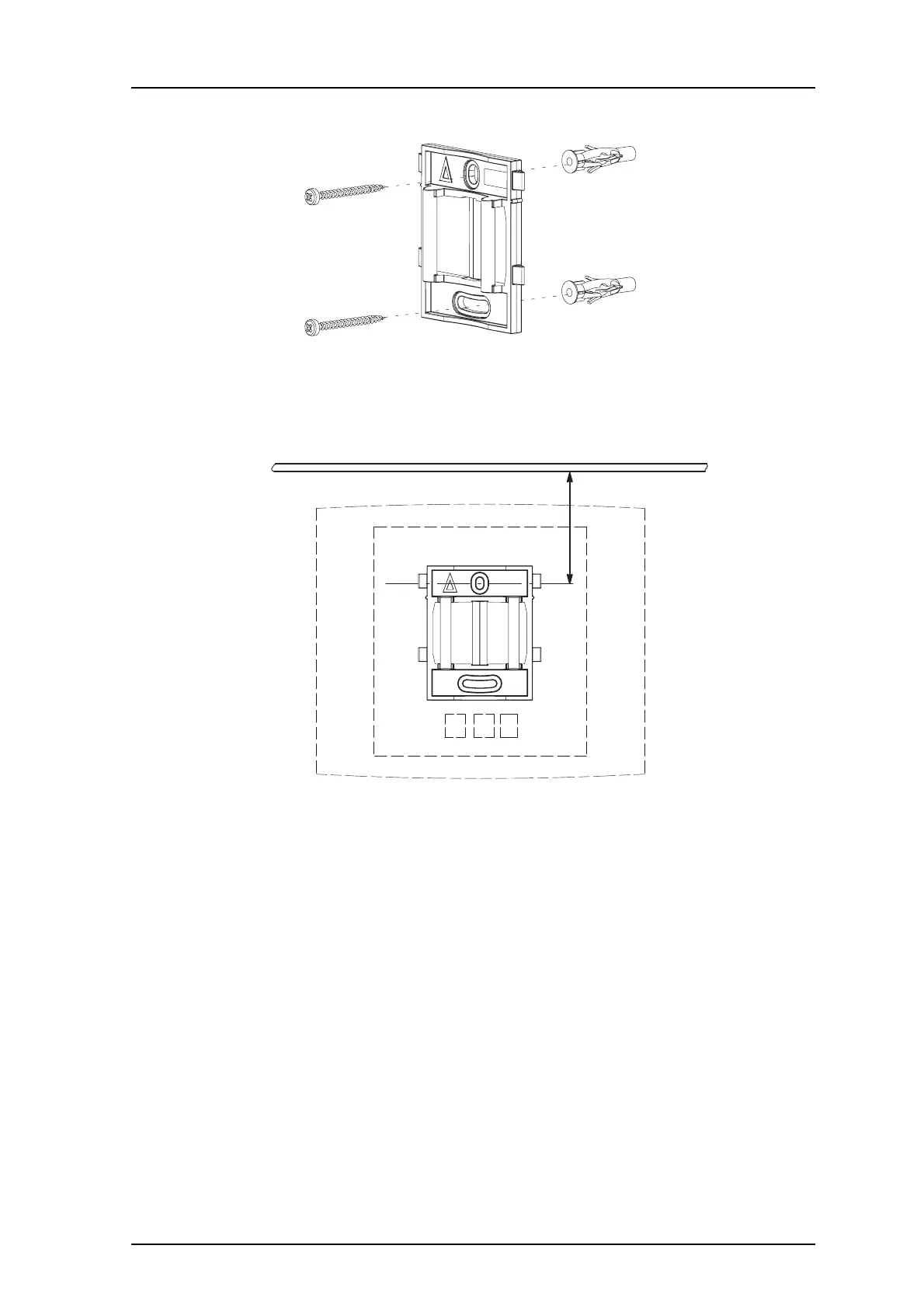 Page #19 background image