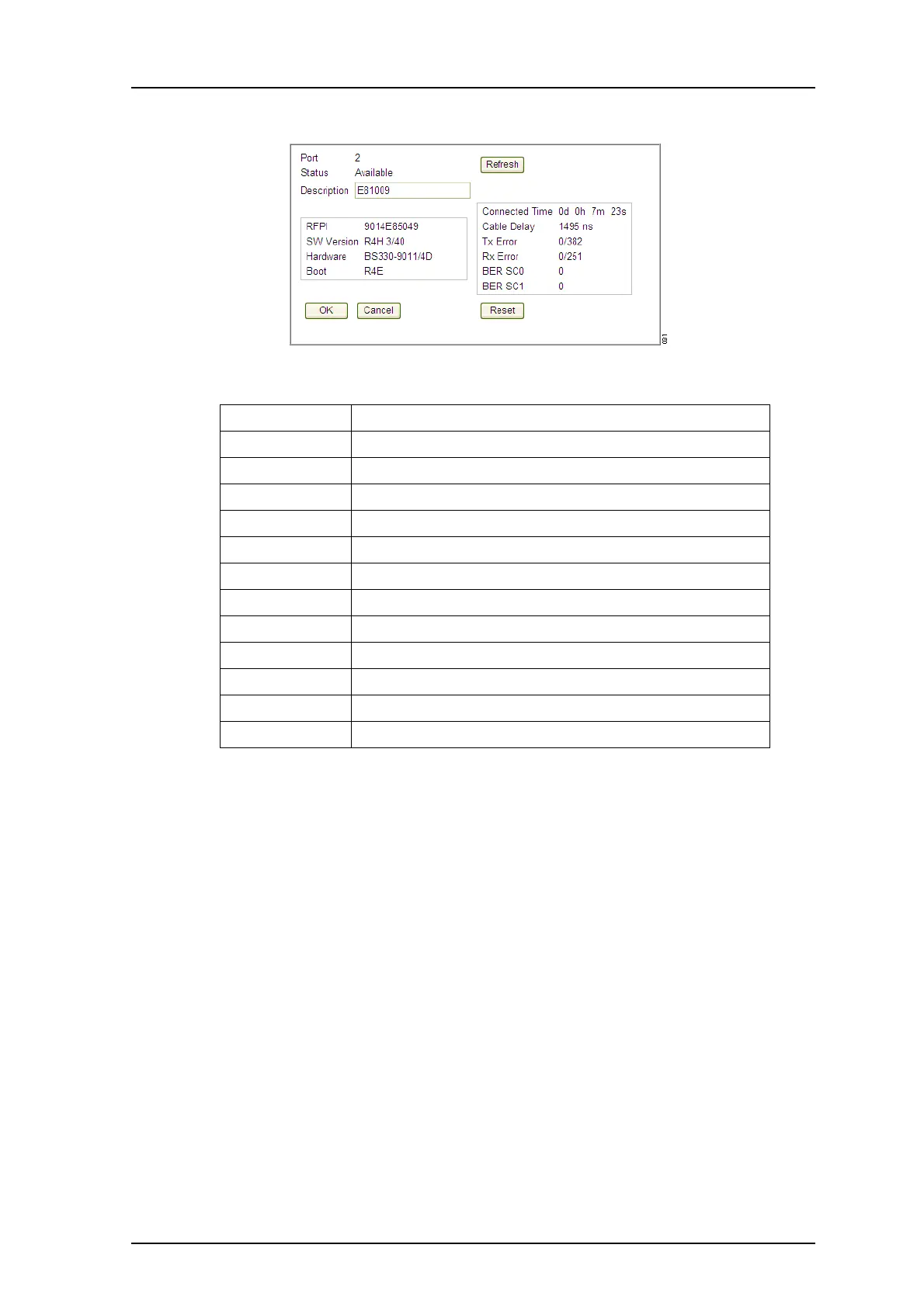 Page #58 background image