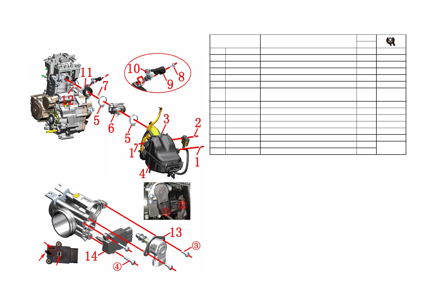 Page #18 background image