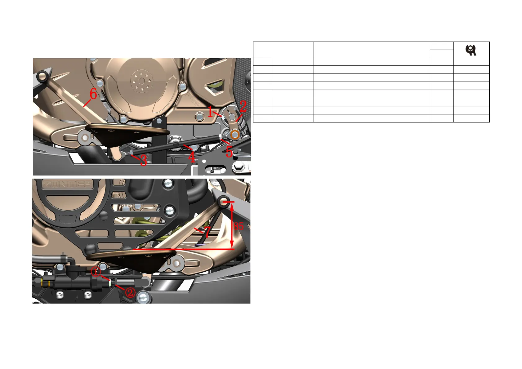 Page #43 background image