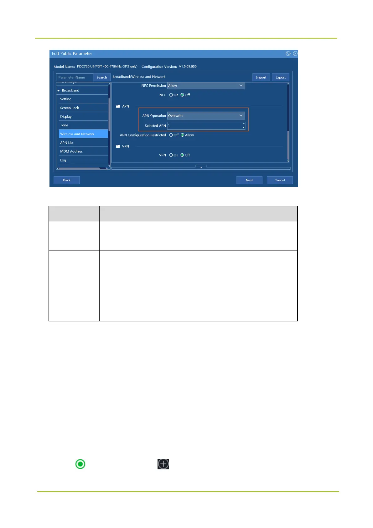 Page #32 background image