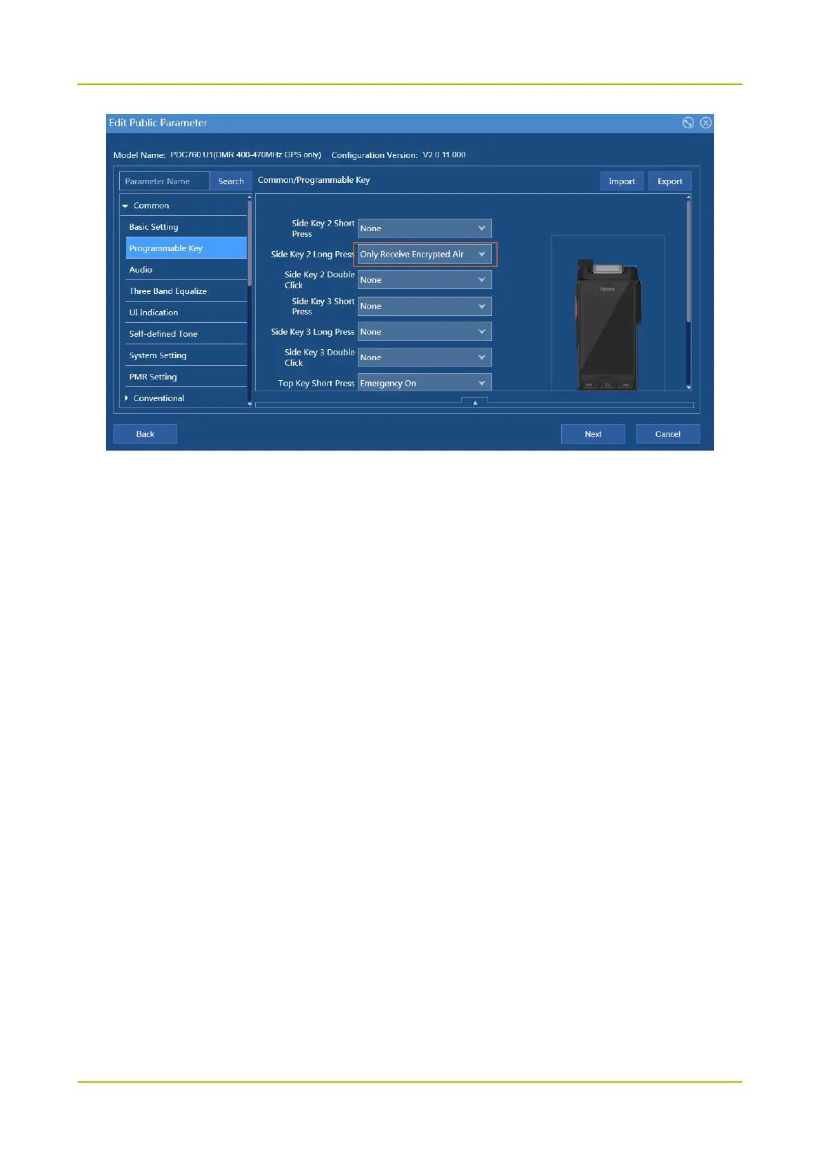 Page #53 background image