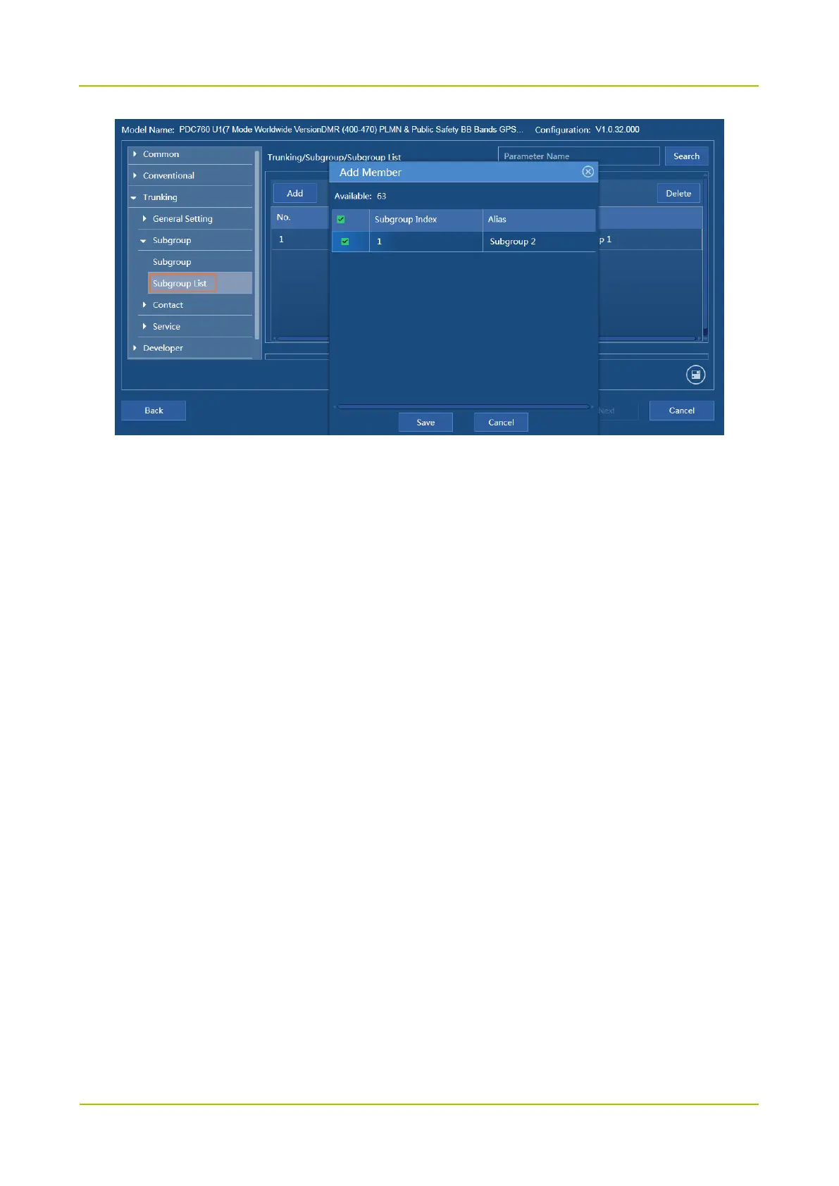 Page #67 background image