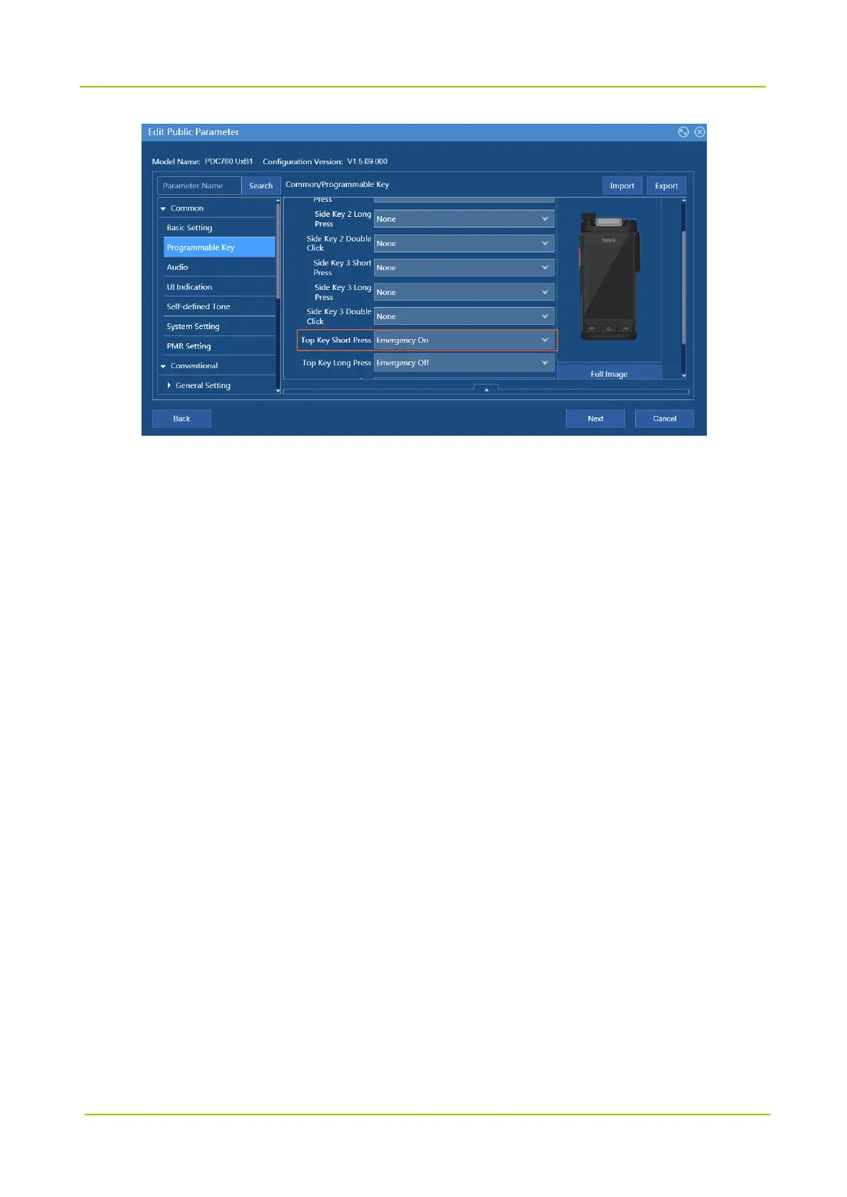 Page #72 background image