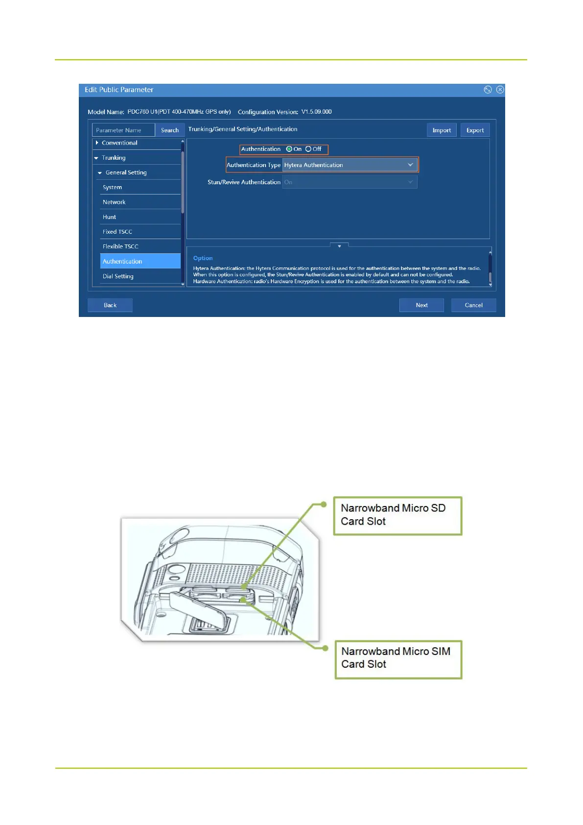 Page #73 background image