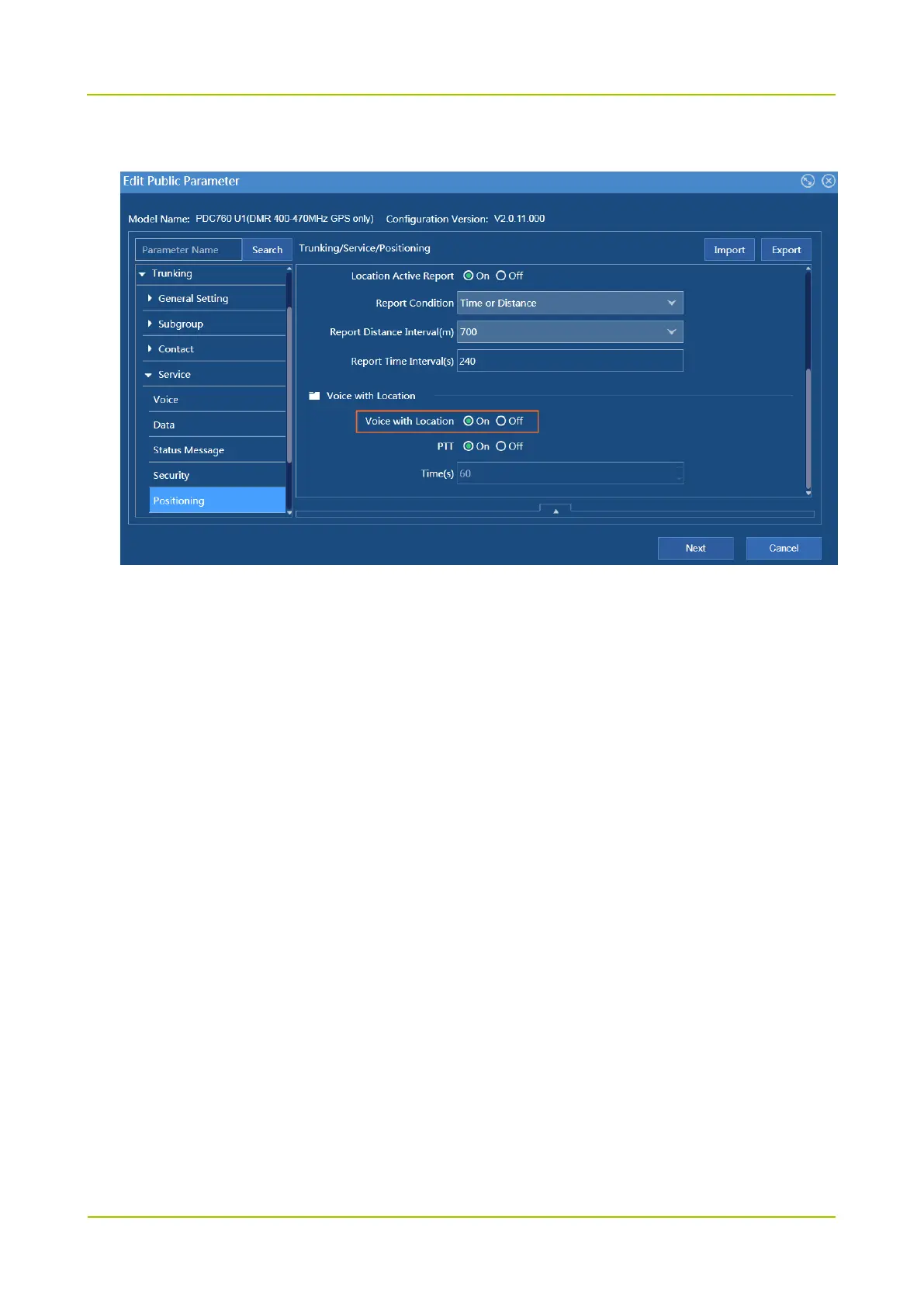 Page #79 background image