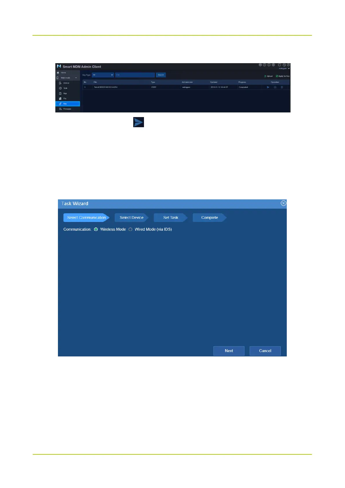 Page #101 background image