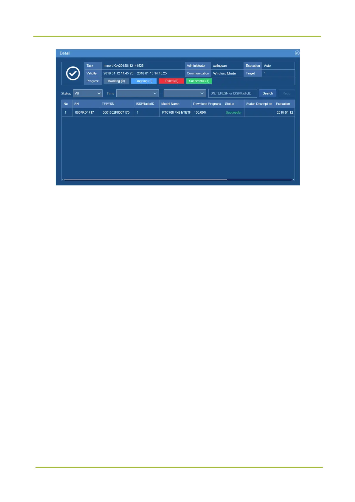 Page #104 background image