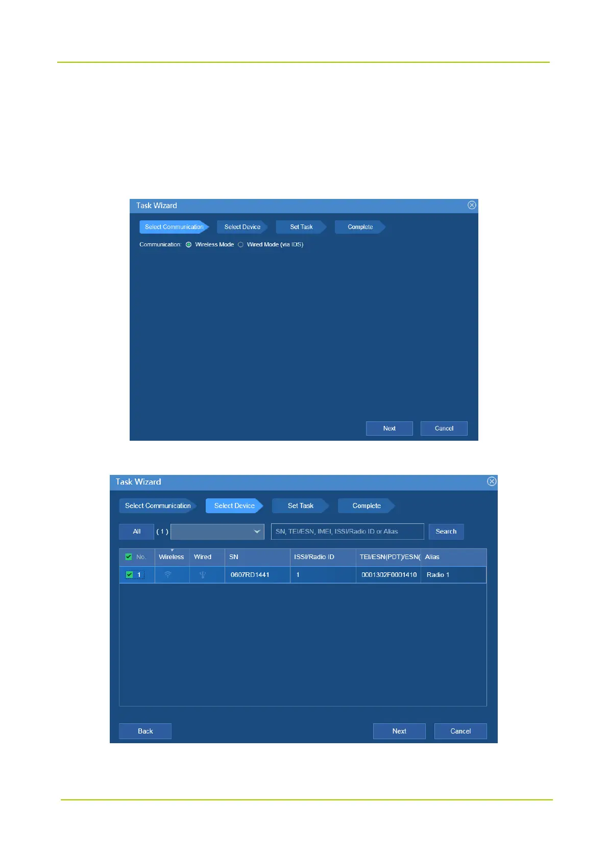 Page #106 background image