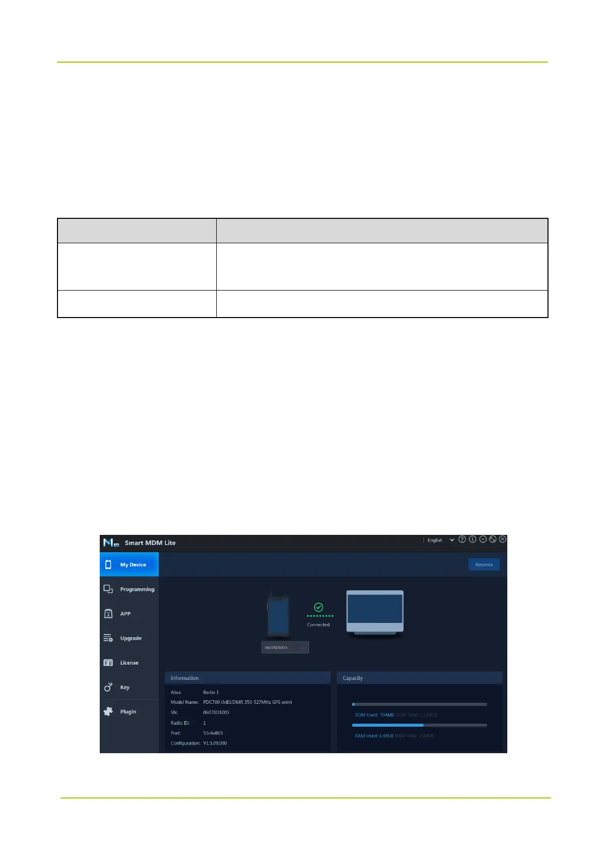 Page #108 background image