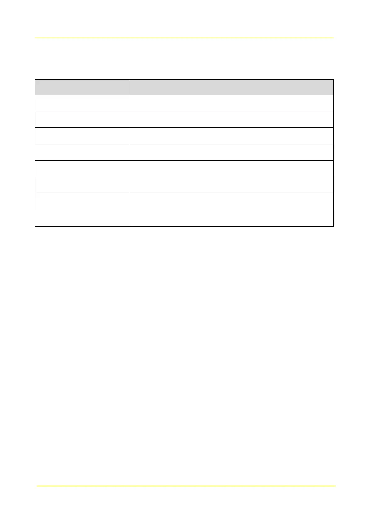 Page #120 background image