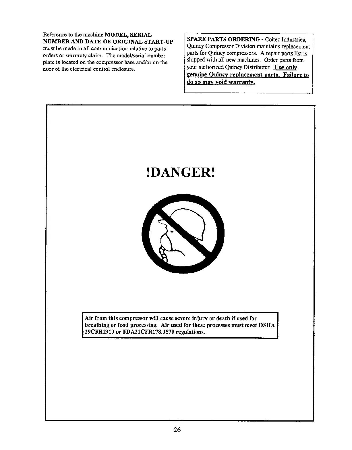 Page #29 background image