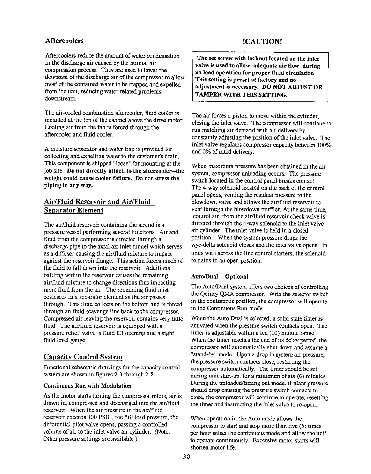 Page #33 background image