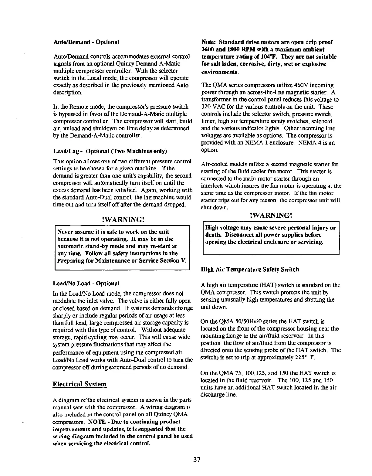 Page #40 background image