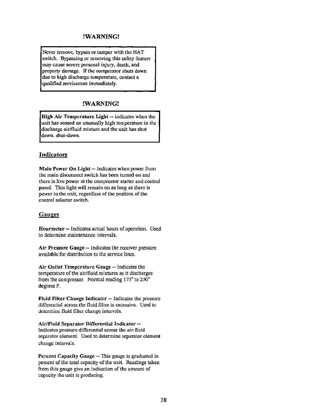 Page #41 background image