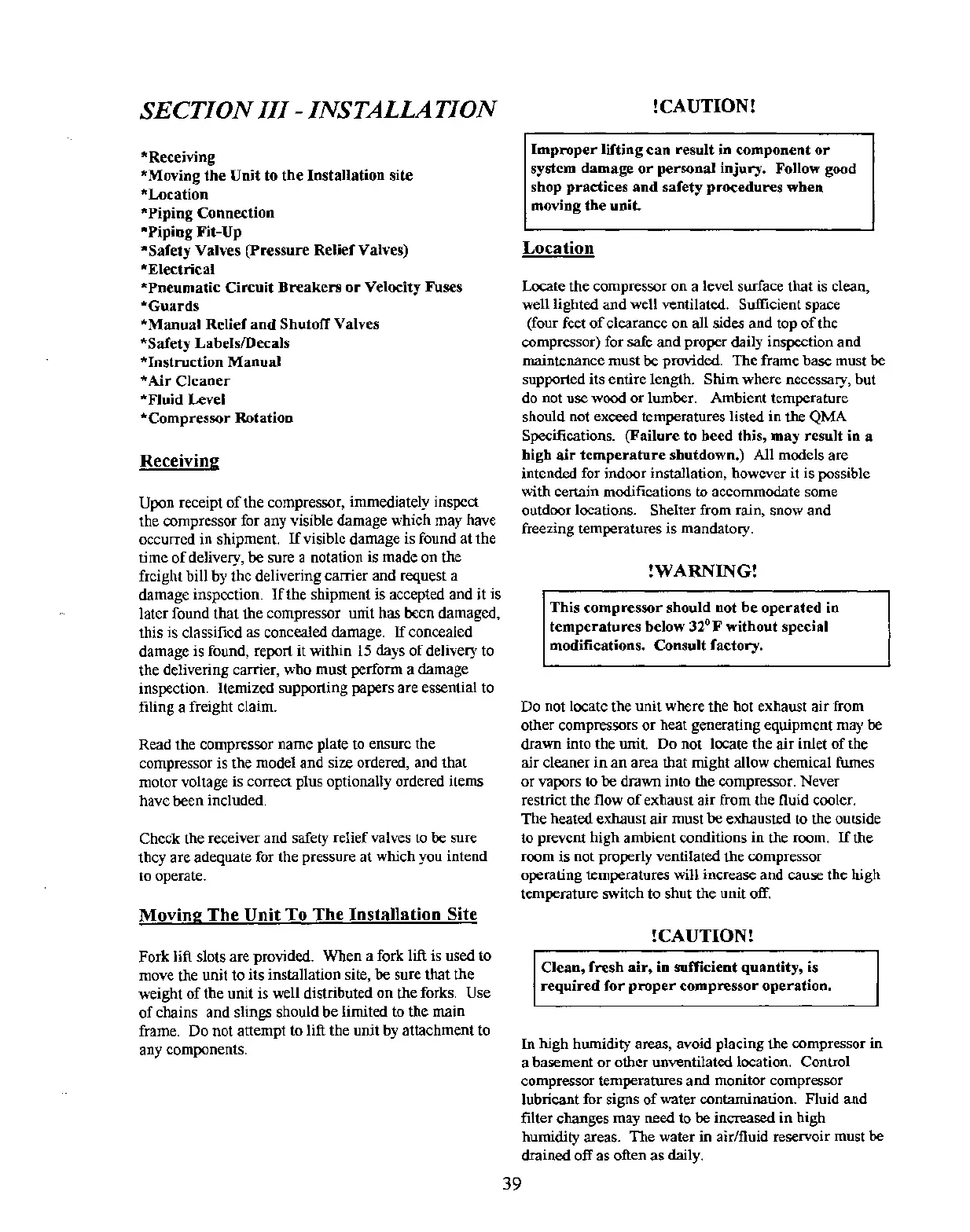 Page #42 background image