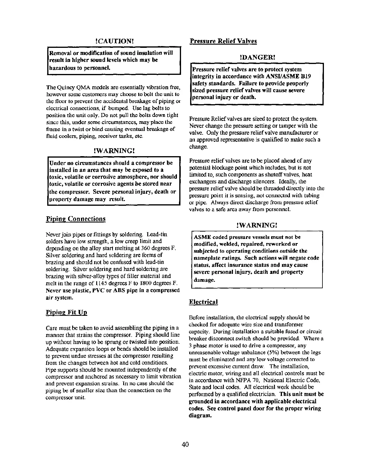 Page #43 background image