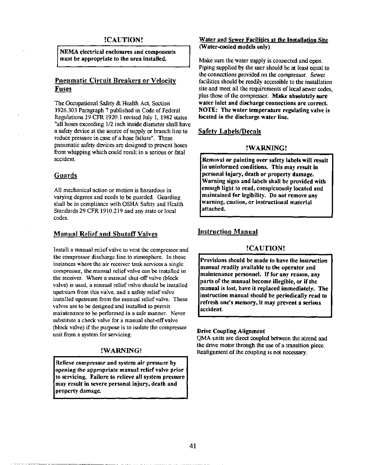 Page #44 background image