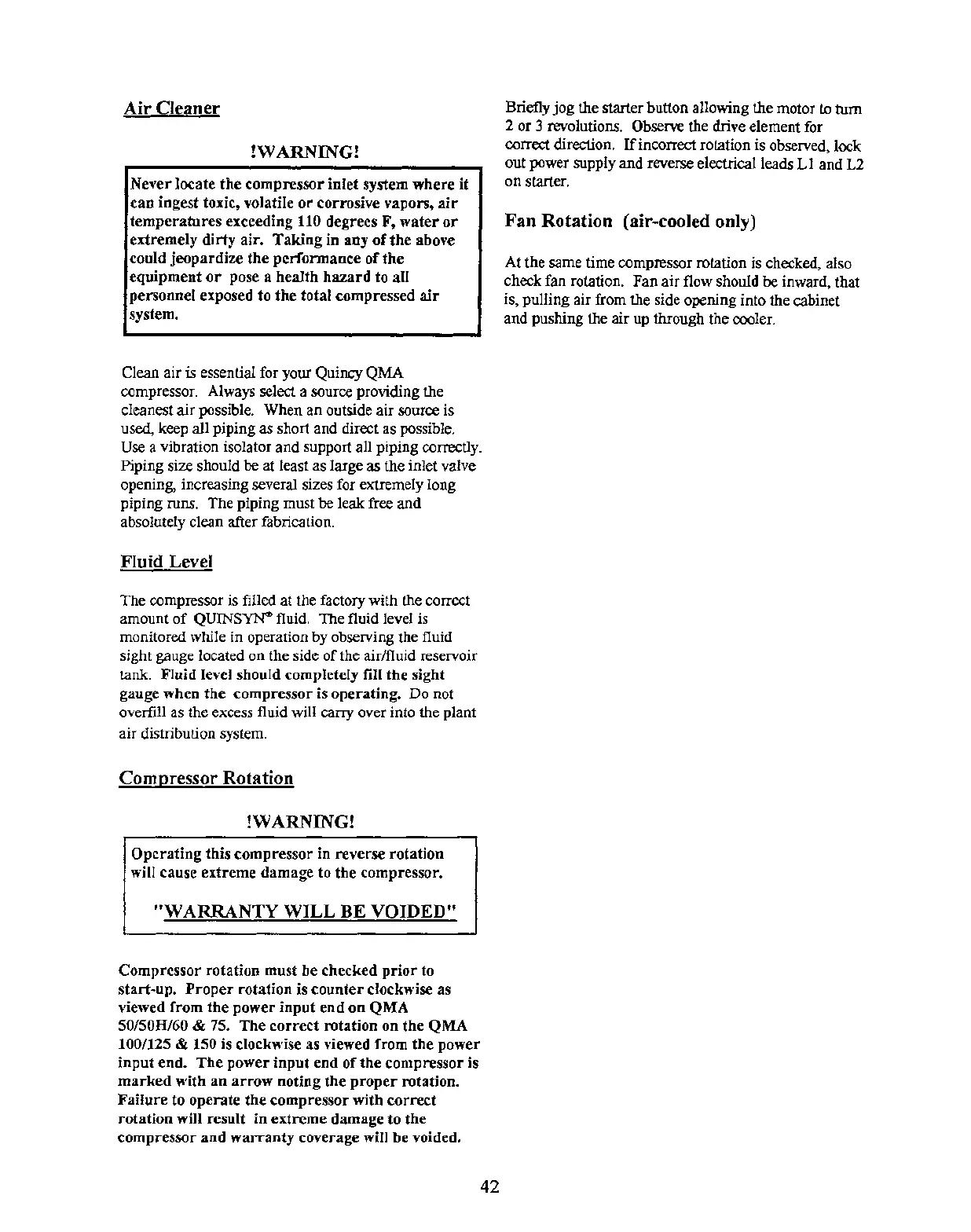 Page #45 background image