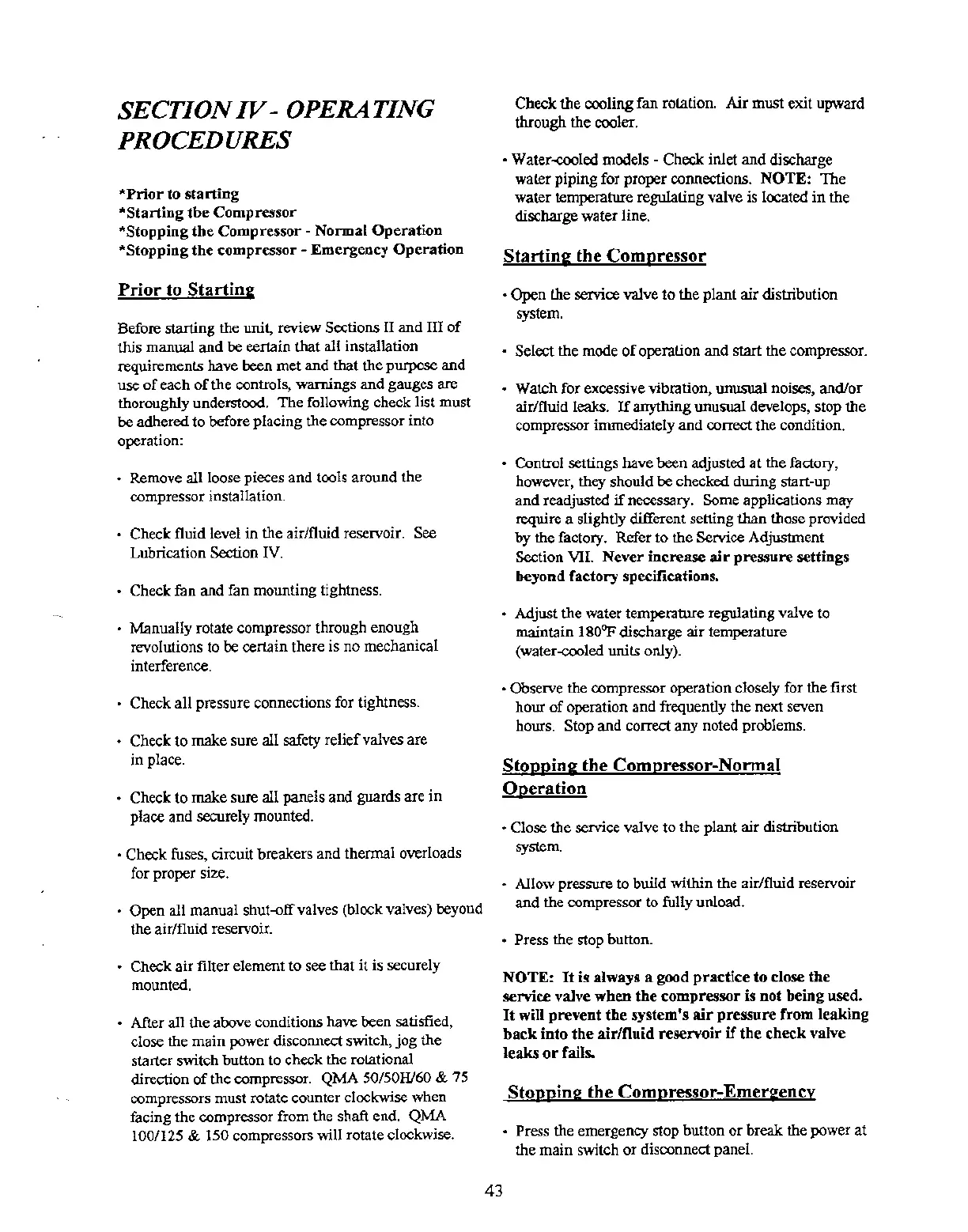 Page #46 background image