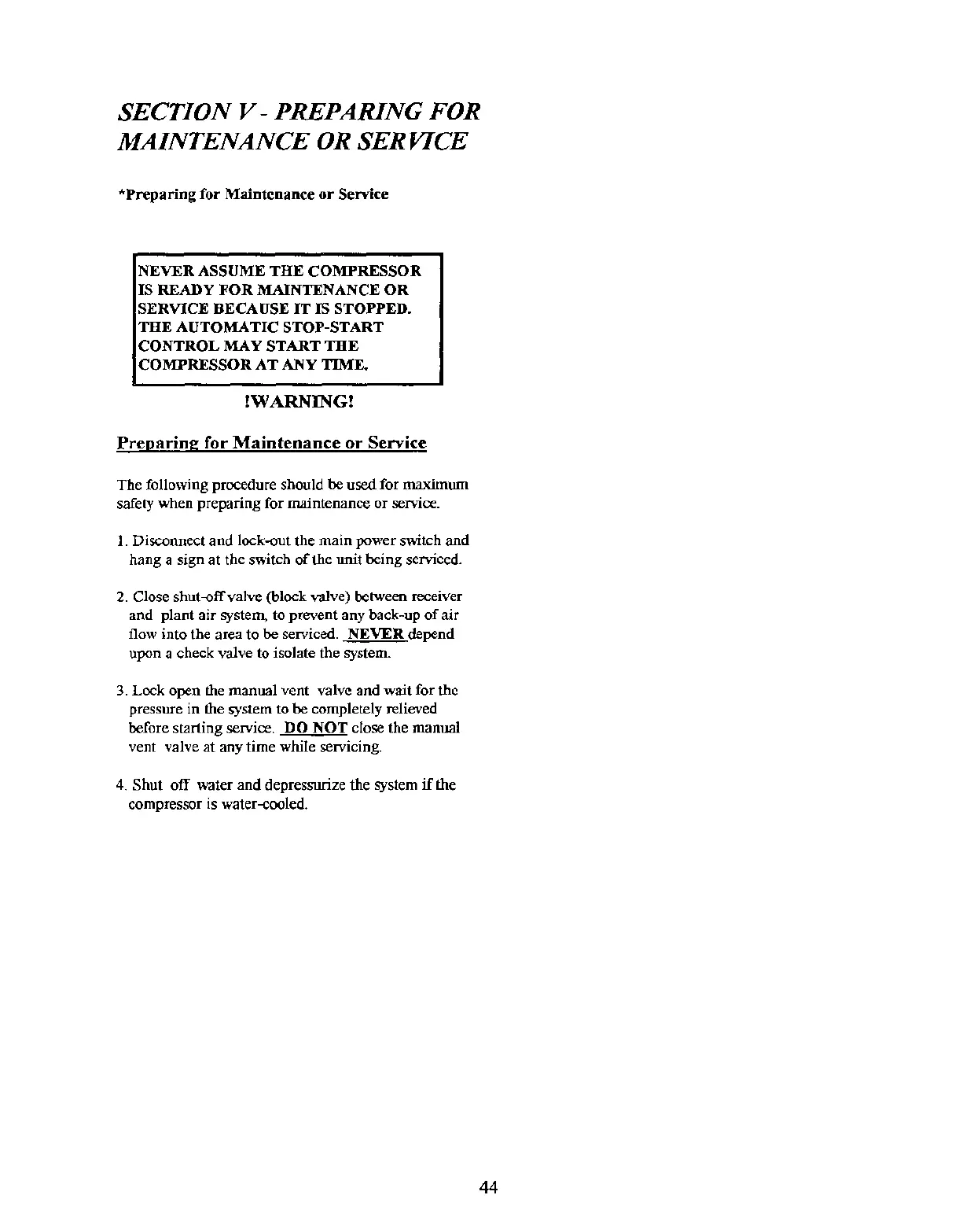 Page #47 background image