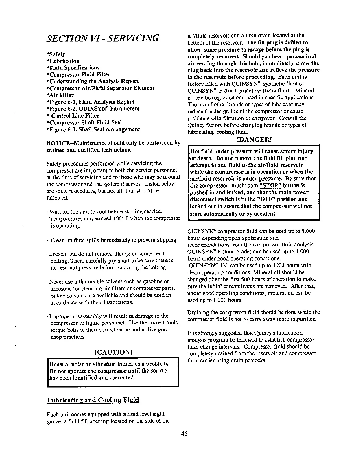 Page #48 background image