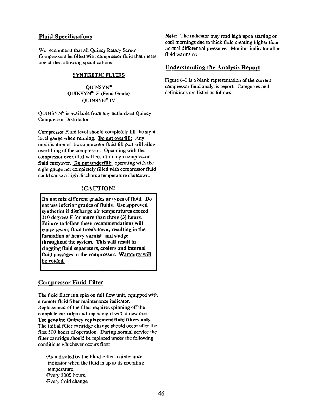 Page #49 background image
