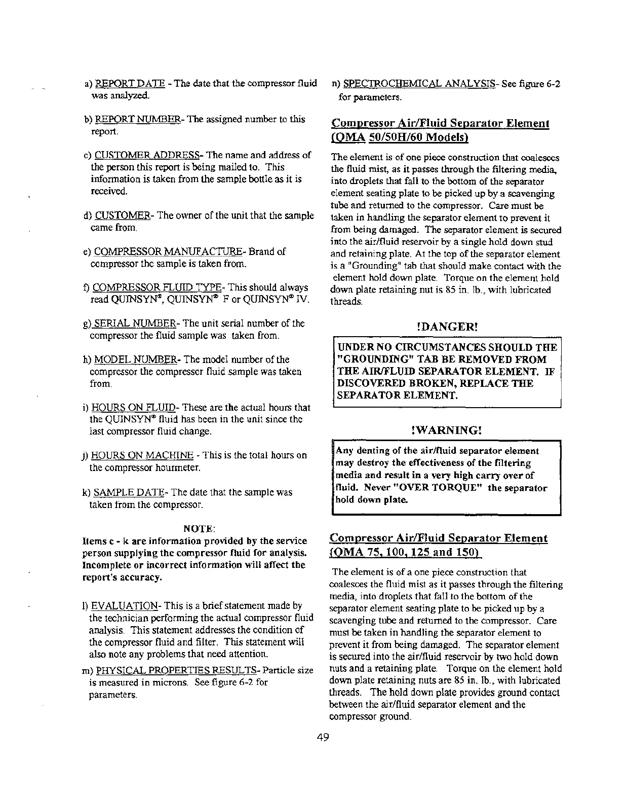 Page #52 background image