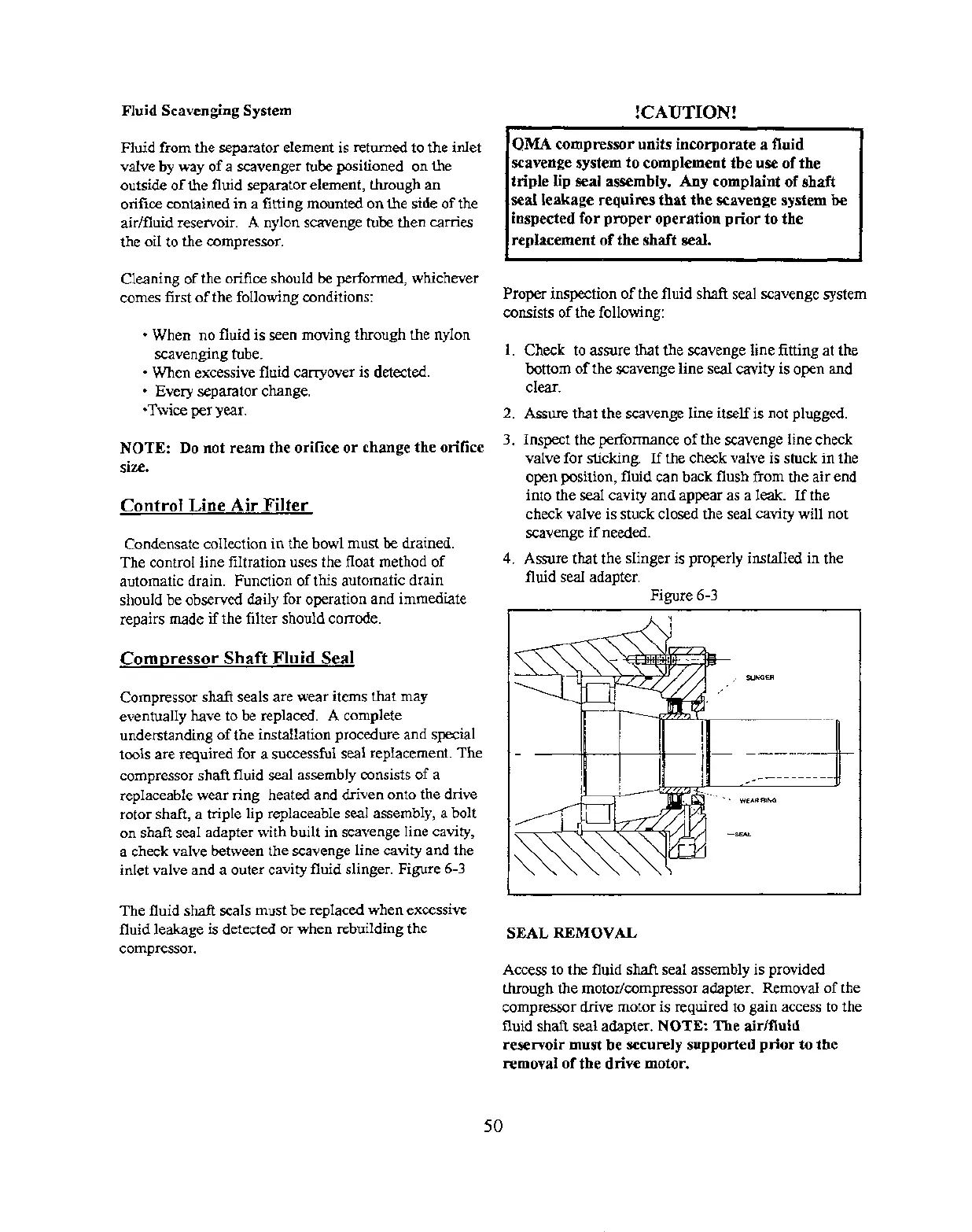 Page #53 background image
