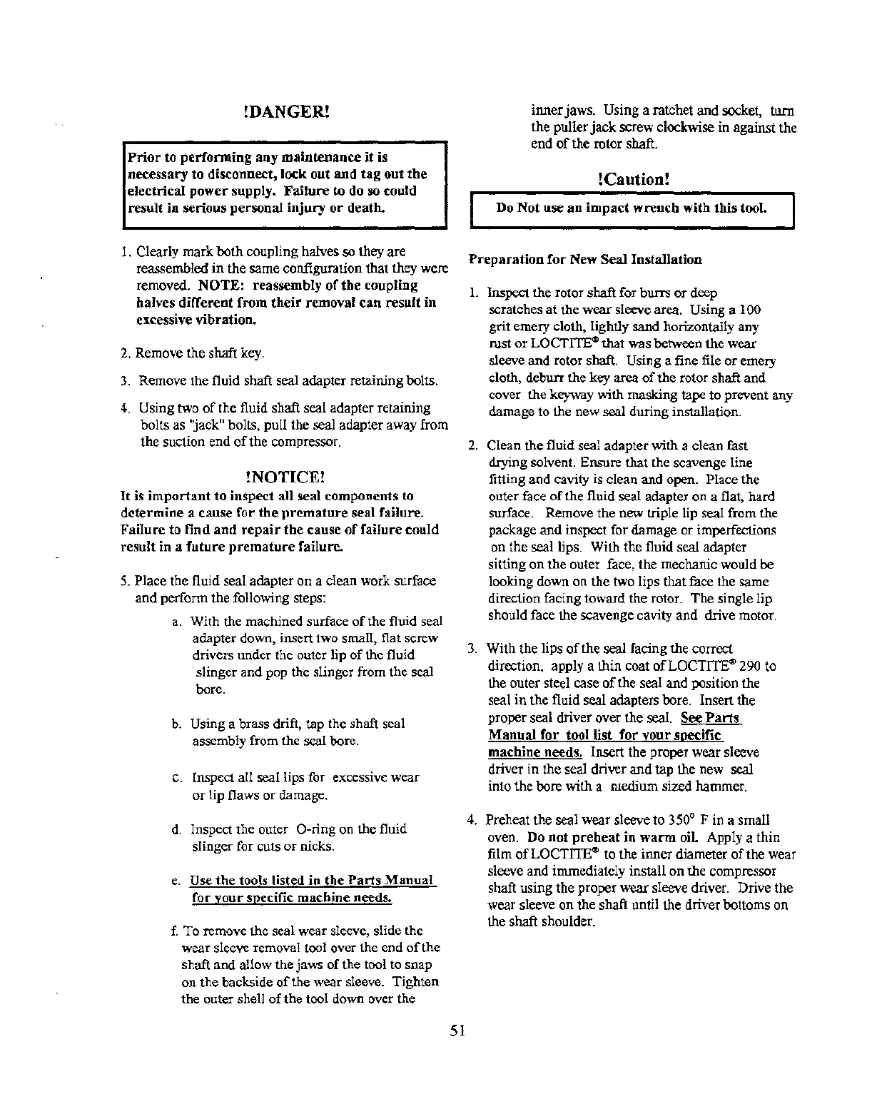 Page #54 background image
