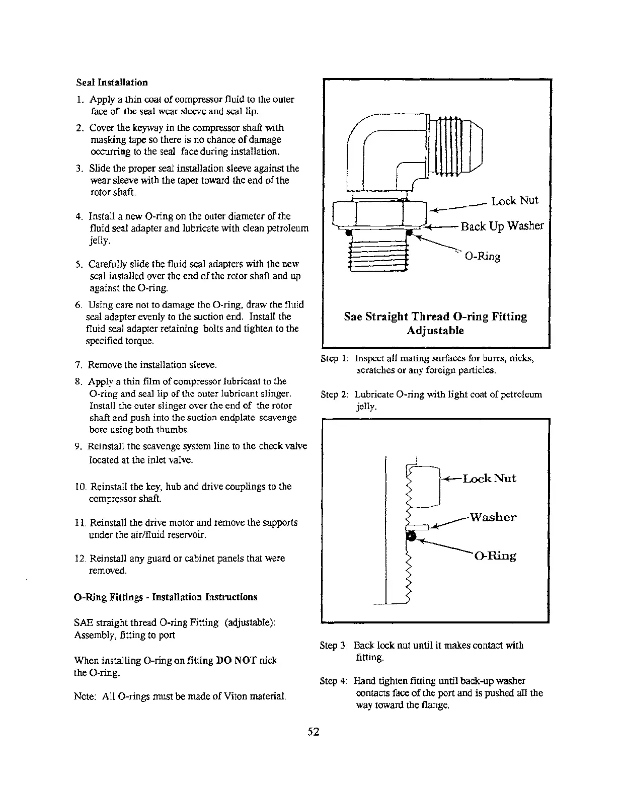 Page #55 background image
