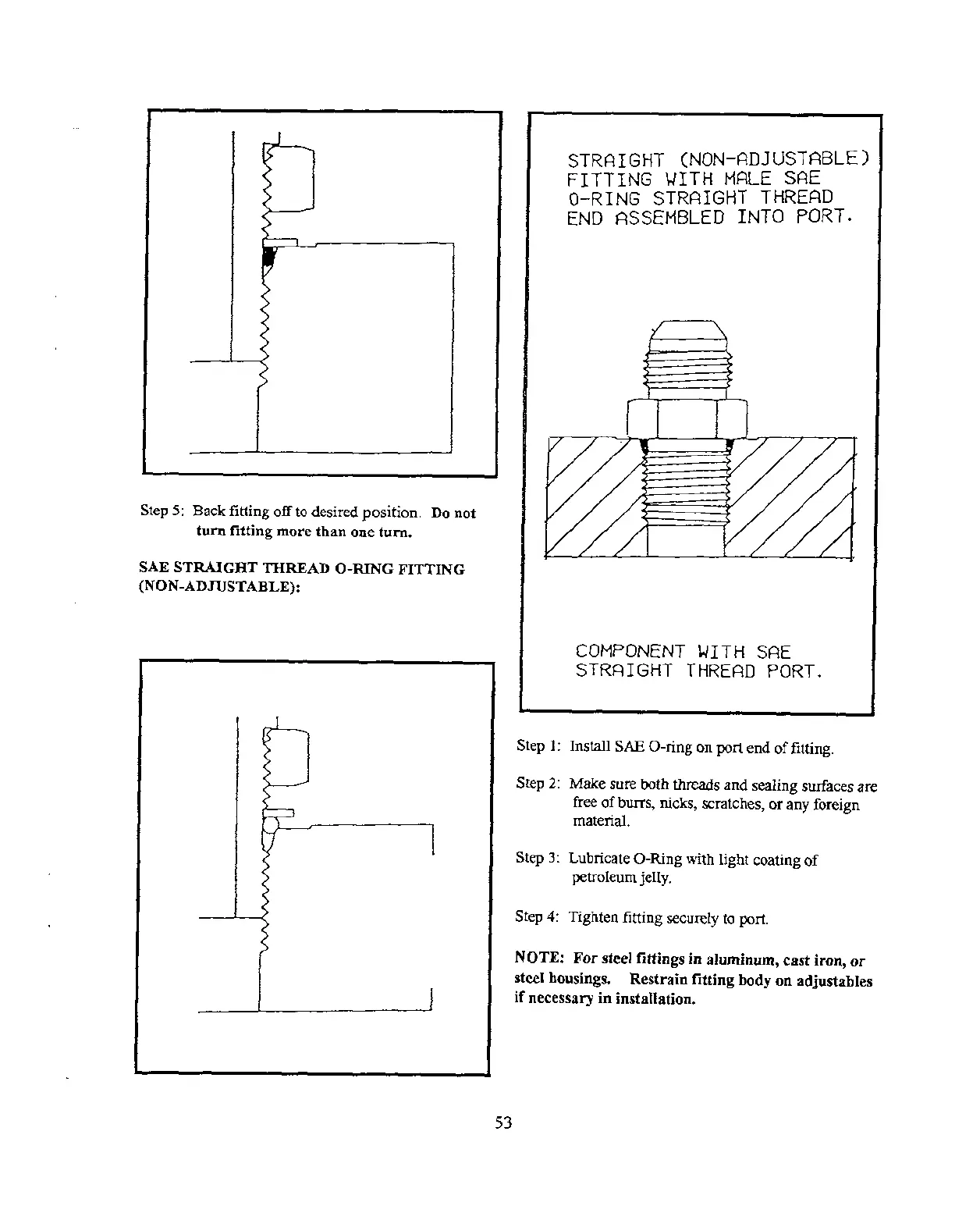 Page #56 background image