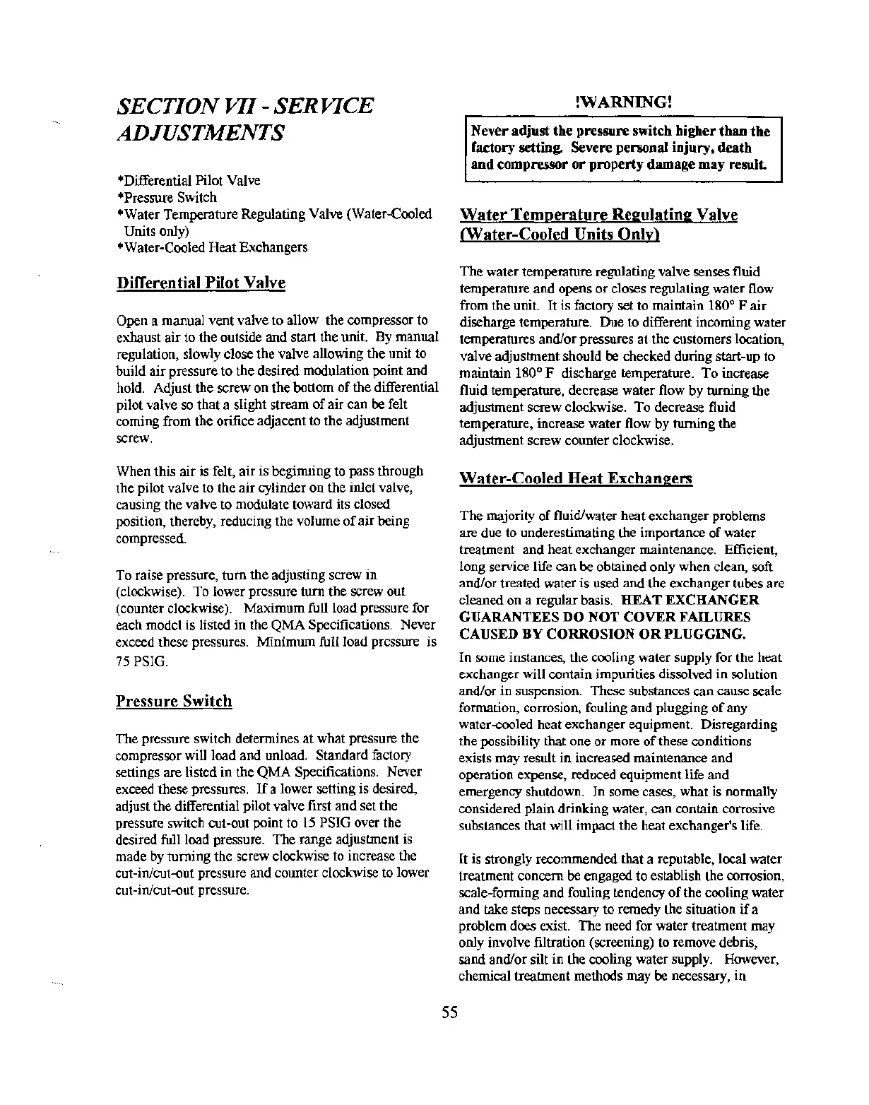 Page #58 background image
